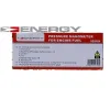 Prüfgerät, Kraftstoffsystemdruck ENERGY NE00064 Bild Prüfgerät, Kraftstoffsystemdruck ENERGY NE00064
