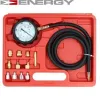 Prüfgerät, Öldruck ENERGY NE00066 Bild Prüfgerät, Öldruck ENERGY NE00066
