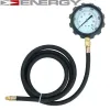 Prüfgerät, Öldruck ENERGY NE00066 Bild Prüfgerät, Öldruck ENERGY NE00066