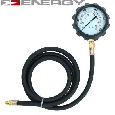 Prüfgerät, Öldruck ENERGY NE00066 Bild Prüfgerät, Öldruck ENERGY NE00066