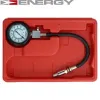 Prüfgerät, Kraftstoffsystemdruck ENERGY NE00067 Bild Prüfgerät, Kraftstoffsystemdruck ENERGY NE00067