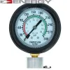 Prüfgerät, Kraftstoffsystemdruck ENERGY NE00067 Bild Prüfgerät, Kraftstoffsystemdruck ENERGY NE00067