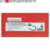 Prüfgerät, Kraftstoffsystemdruck ENERGY NE00067 Bild Prüfgerät, Kraftstoffsystemdruck ENERGY NE00067