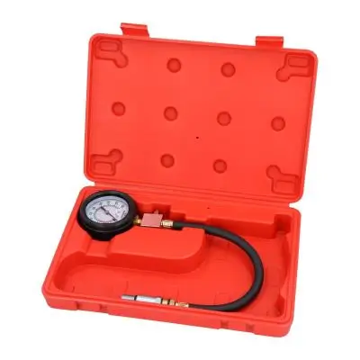 Prüfgerät, Kraftstoffsystemdruck ENERGY NE00067 Bild Prüfgerät, Kraftstoffsystemdruck ENERGY NE00067