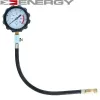Prüfgerät, Kraftstoffsystemdruck ENERGY NE00068 Bild Prüfgerät, Kraftstoffsystemdruck ENERGY NE00068