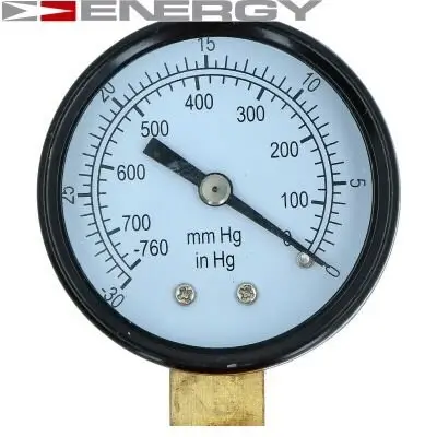 Druck-/Vakuumpumpe ENERGY NE00070 Bild Druck-/Vakuumpumpe ENERGY NE00070