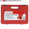 Druck-/Vakuumpumpe ENERGY NE00070 Bild Druck-/Vakuumpumpe ENERGY NE00070