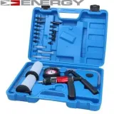 Druck-/Vakuumpumpe ENERGY NE00072