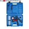 Druck-/Vakuumpumpe ENERGY NE00072 Bild Druck-/Vakuumpumpe ENERGY NE00072