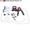 Druck-/Vakuumpumpe ENERGY NE00072 Bild Druck-/Vakuumpumpe ENERGY NE00072