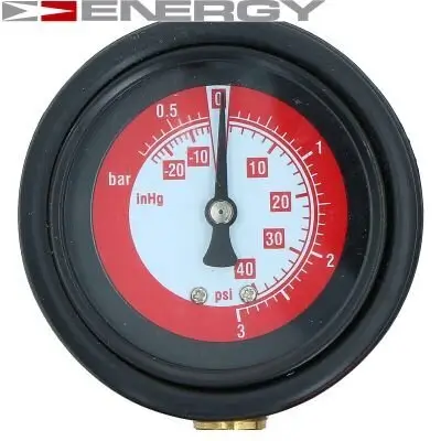 Druck-/Vakuumpumpe ENERGY NE00072 Bild Druck-/Vakuumpumpe ENERGY NE00072