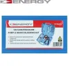 Druck-/Vakuumpumpe ENERGY NE00072 Bild Druck-/Vakuumpumpe ENERGY NE00072