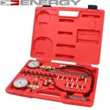 Prüfgerät, Kraftstoffsystemdruck ENERGY NE00073