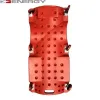 Werkstattliege ENERGY NE00080 Bild Werkstattliege ENERGY NE00080