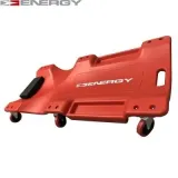 Werkstattliege ENERGY NE00080