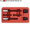 Umschaltknarre ENERGY NE00134 Bild Umschaltknarre ENERGY NE00134