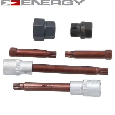 Umschaltknarre ENERGY NE00134 Bild Umschaltknarre ENERGY NE00134