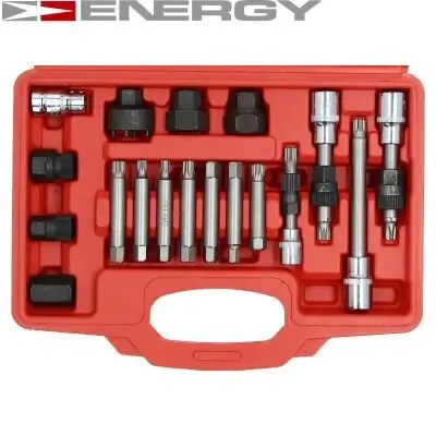 Freilaufknarre ENERGY NE00138 Bild Freilaufknarre ENERGY NE00138