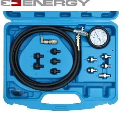 Prüfgerät, Öldruck ENERGY NE00088 Bild Prüfgerät, Öldruck ENERGY NE00088