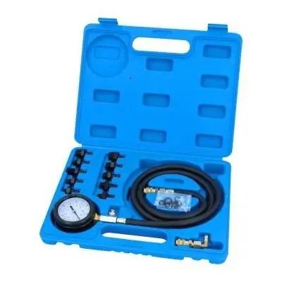 Prüfgerät, Öldruck ENERGY NE00088 Bild Prüfgerät, Öldruck ENERGY NE00088