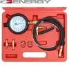 Prüfgerät, Kraftstoffsystemdruck ENERGY NE00089 Bild Prüfgerät, Kraftstoffsystemdruck ENERGY NE00089