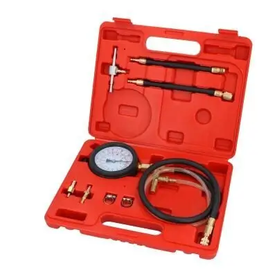 Prüfgerät, Kraftstoffsystemdruck ENERGY NE00089 Bild Prüfgerät, Kraftstoffsystemdruck ENERGY NE00089