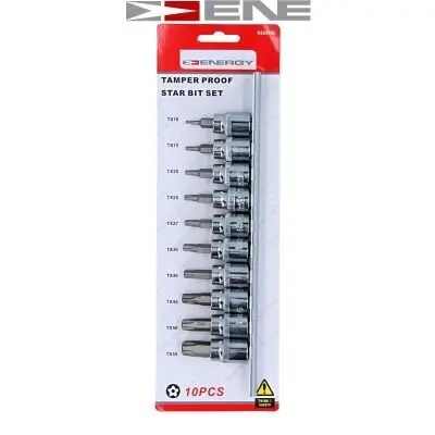 Doppel-Gelenkschlüssel ENERGY NE00163 Bild Doppel-Gelenkschlüssel ENERGY NE00163