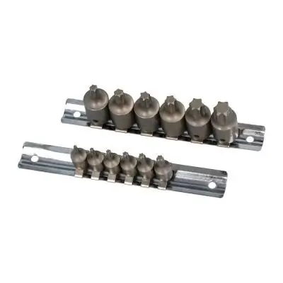 Doppel-Gelenkschlüssel ENERGY NE00163 Bild Doppel-Gelenkschlüssel ENERGY NE00163