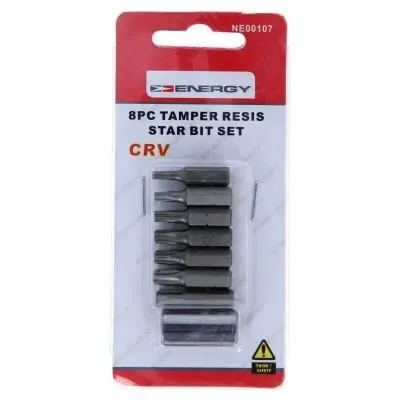 Montagewerkzeugsatz, Ventilfeder ENERGY NE00165