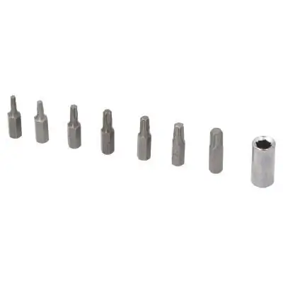 Doppel-Gelenkschlüssel ENERGY NE00163 Bild Doppel-Gelenkschlüssel ENERGY NE00163