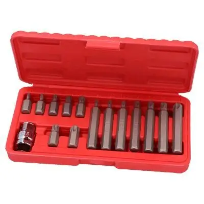 Montagewerkzeugsatz, Ventilfeder ENERGY NE00165 Bild Montagewerkzeugsatz, Ventilfeder ENERGY NE00165