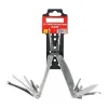 Multifunktionswerkzeug (Multi-Tool) ENERGY NE00112