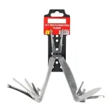 Multifunktionswerkzeug (Multi-Tool) ENERGY NE00112