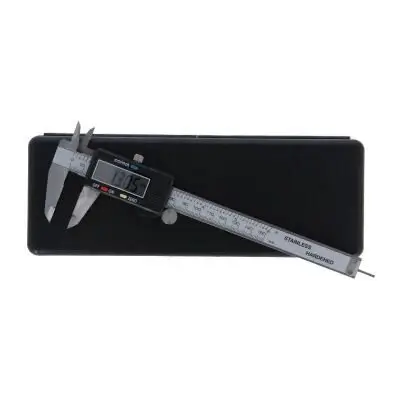 Messschieber ENERGY NE00113 Bild Messschieber ENERGY NE00113