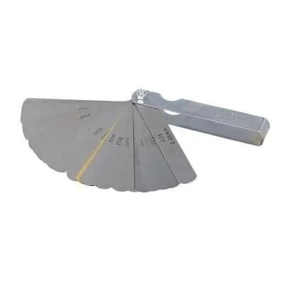 Fühlerlehre ENERGY NE00114