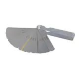 Fühlerlehre ENERGY NE00114