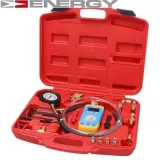 Prüfgerät, Kraftstoffsystemdruck ENERGY NE00124
