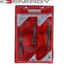 Werkzeugsatz ENERGY NE00128 Bild Werkzeugsatz ENERGY NE00128