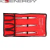 Werkzeugsatz ENERGY NE00129 Bild Werkzeugsatz ENERGY NE00129
