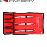 Werkzeugsatz ENERGY NE00129