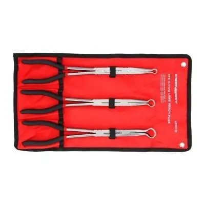 Werkzeugsatz ENERGY NE00129 Bild Werkzeugsatz ENERGY NE00129