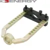 Abzieher, Antriebswellengelenk ENERGY NE00131 Bild Abzieher, Antriebswellengelenk ENERGY NE00131
