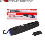 Werkzeugleuchte ENERGY NE00132