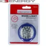 Werkzeugleuchte ENERGY NE00133 Bild Werkzeugleuchte ENERGY NE00133