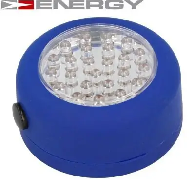 Werkzeugleuchte ENERGY NE00133 Bild Werkzeugleuchte ENERGY NE00133