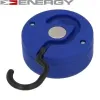 Werkzeugleuchte ENERGY NE00133 Bild Werkzeugleuchte ENERGY NE00133