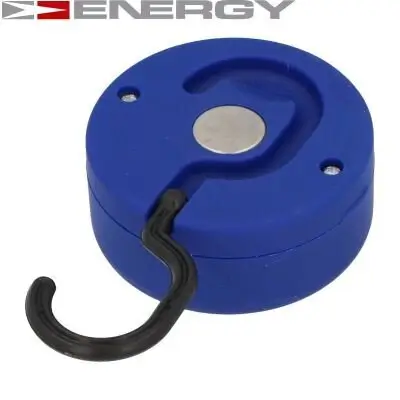 Werkzeugleuchte ENERGY NE00133 Bild Werkzeugleuchte ENERGY NE00133