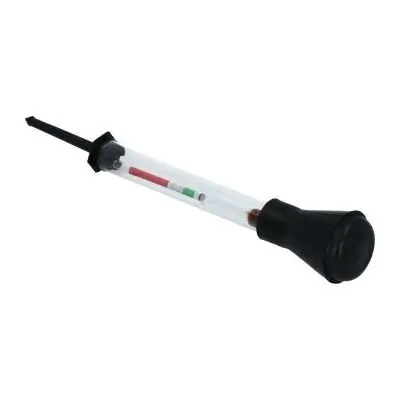 Batteriesäureprüfer ENERGY NE00140 Bild Batteriesäureprüfer ENERGY NE00140