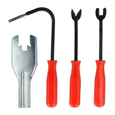 Werkzeugsatz ENERGY NE00147