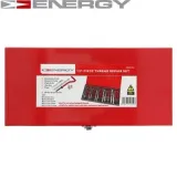 Freilaufknarre ENERGY NE00200R